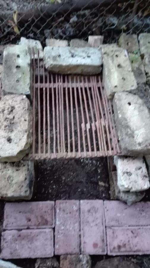 Вилна Зона Златни Пясъци, Спирка Ален Мак Warna Exterior foto